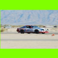 346 - LeMons Chuckwalla 2012.jpg